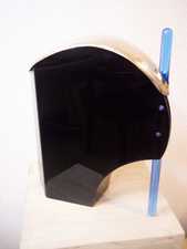 Schenkkan “Dogon”