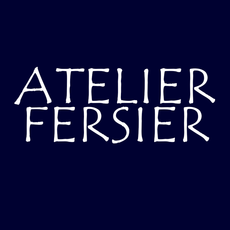 Atelier Fersier