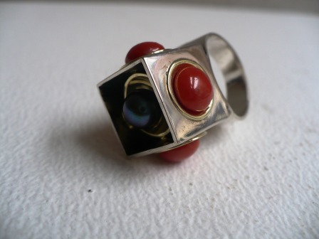 Ring